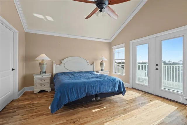 $525,000 | 22 Sea Breeze Drive, Crawfordville, FL 32327