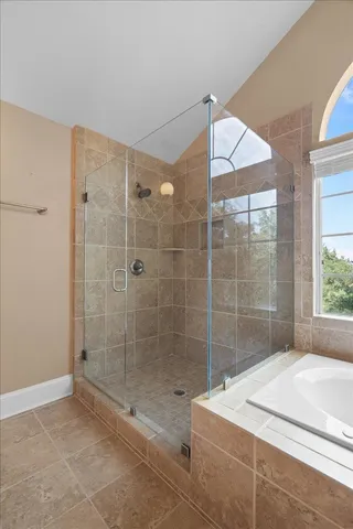 $525,000 | 22 Sea Breeze Drive, Crawfordville, FL 32327