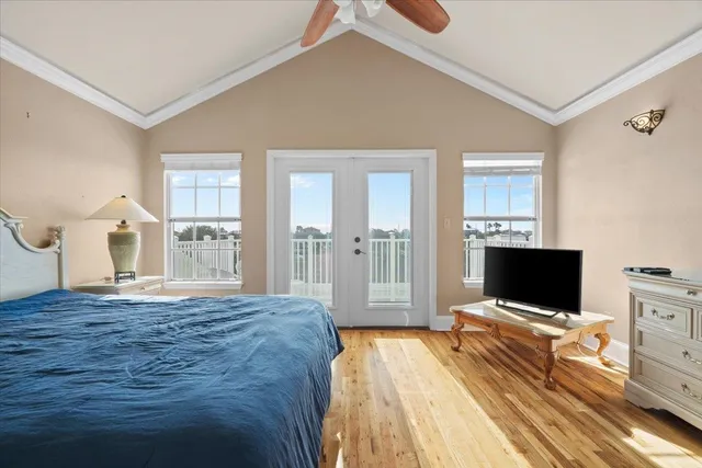 $525,000 | 22 Sea Breeze Drive, Crawfordville, FL 32327