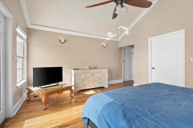 $525,000 | 22 Sea Breeze Drive, Crawfordville, FL 32327