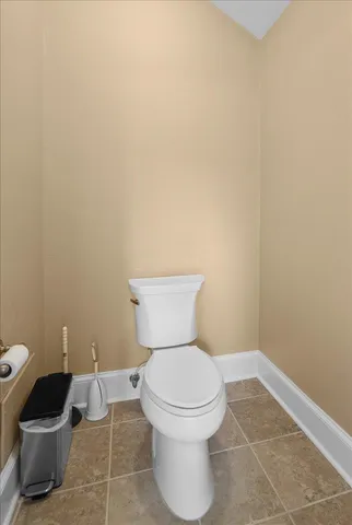 $525,000 | 22 Sea Breeze Drive, Crawfordville, FL 32327