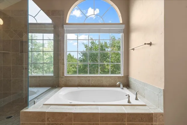 $525,000 | 22 Sea Breeze Drive, Crawfordville, FL 32327