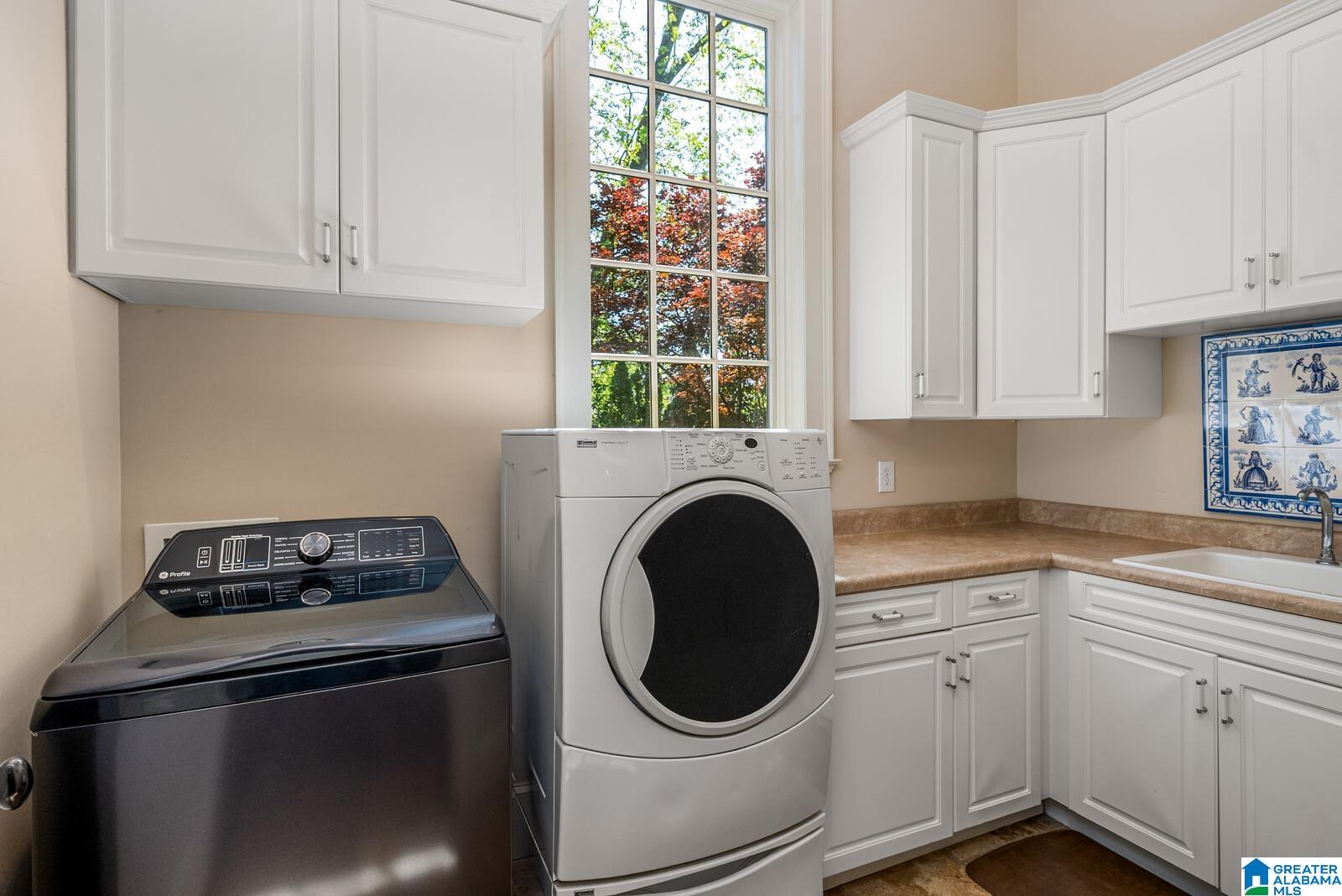 56 Ridge Drive Birmingham, AL 35213 - Photo 24 of 61