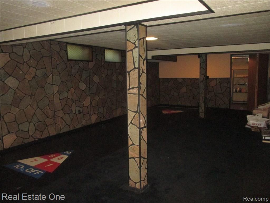 17384 Westover Road Southfield, MI 48075 - Photo 41 of 50 IMG_1170.JPG