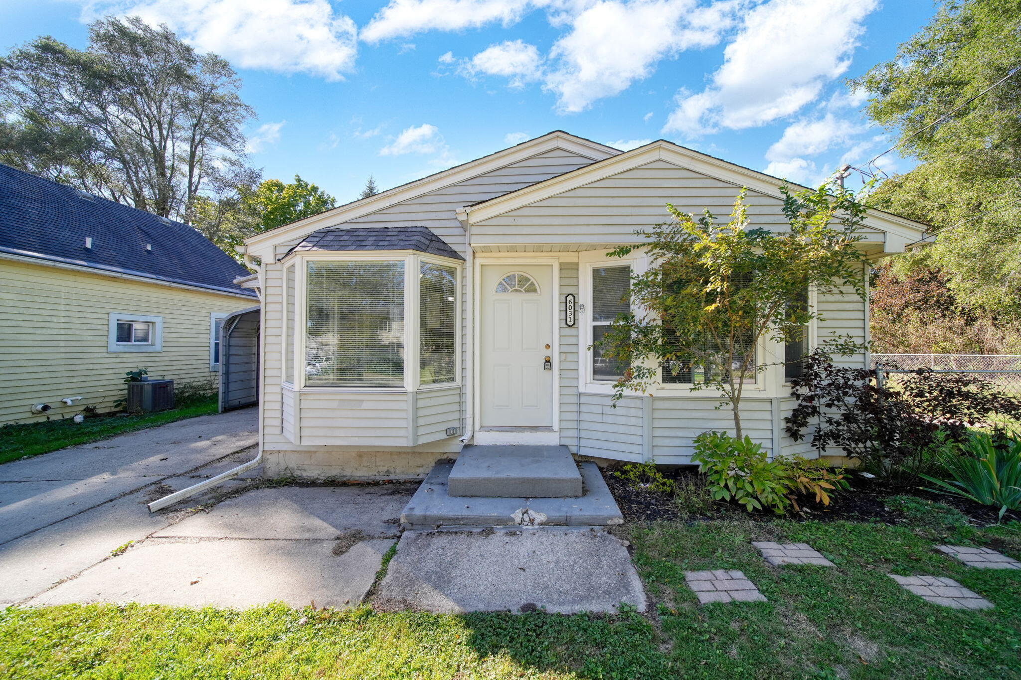 5-web-or-mls-DSC01461_HDR