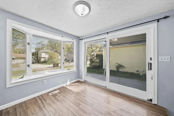 $200,000 | 6031 Rutherford Avenue, East Lansing, MI 48823