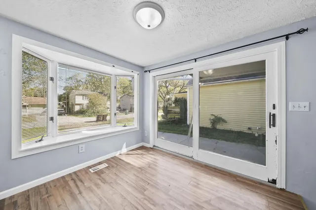 $220,000 | 6031 Rutherford Avenue, East Lansing, MI 48823