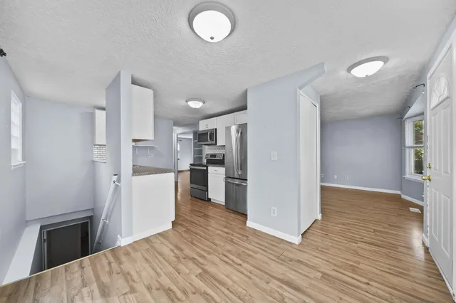 $220,000 | 6031 Rutherford Avenue, East Lansing, MI 48823