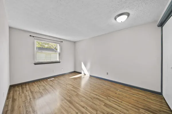 $200,000 | 6031 Rutherford Avenue, East Lansing, MI 48823