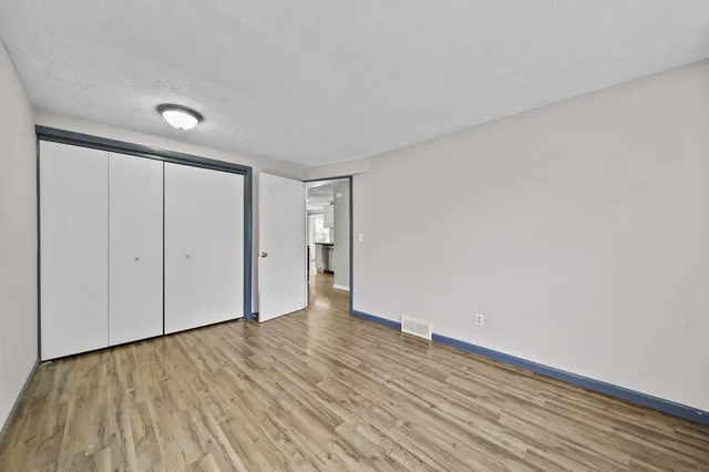 $220,000 | 6031 Rutherford Avenue, East Lansing, MI 48823