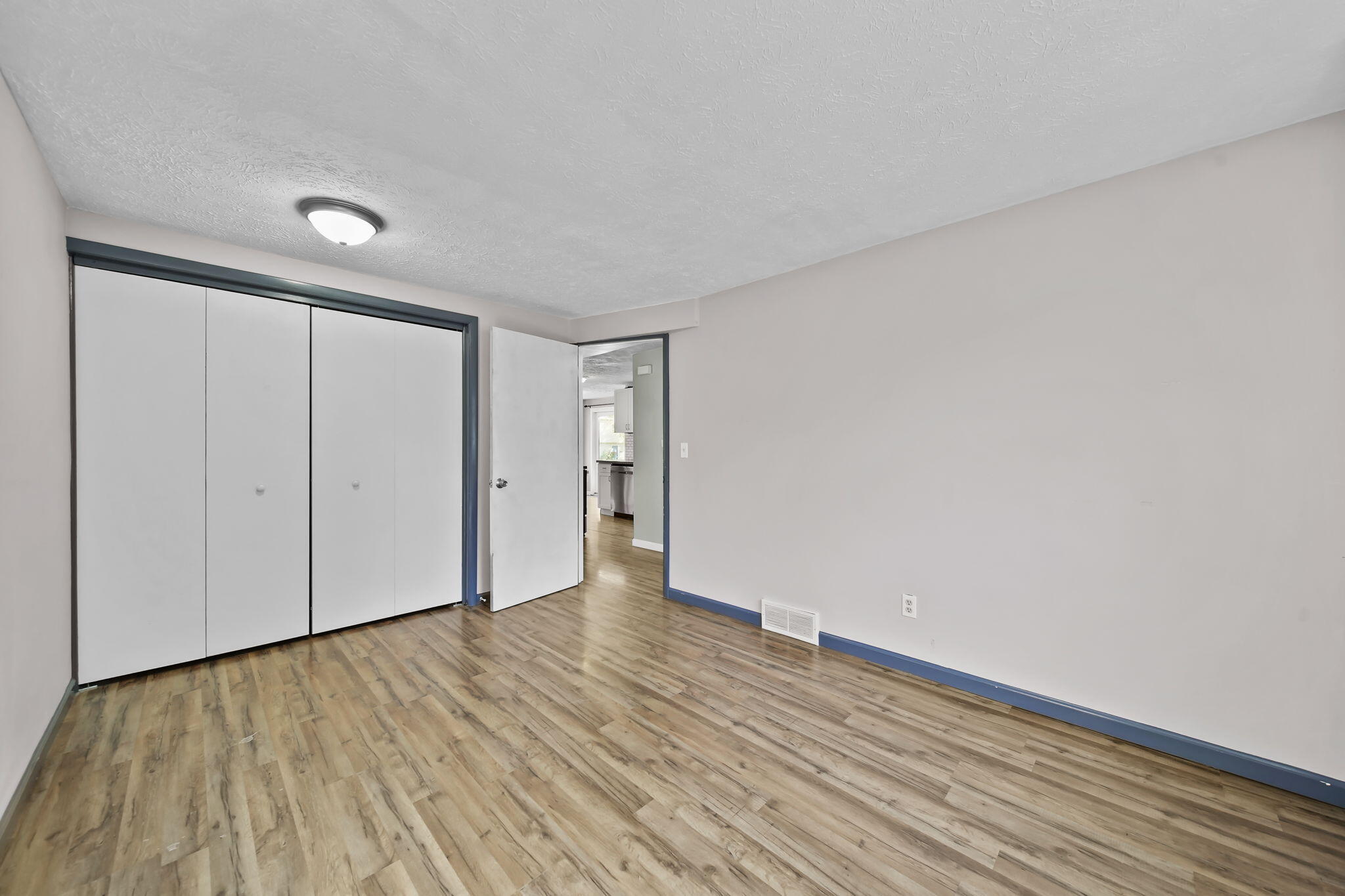 6031 Rutherford Avenue East Lansing, MI 48823 - Photo 14 of 41 15-web-or-mls-DSC01411