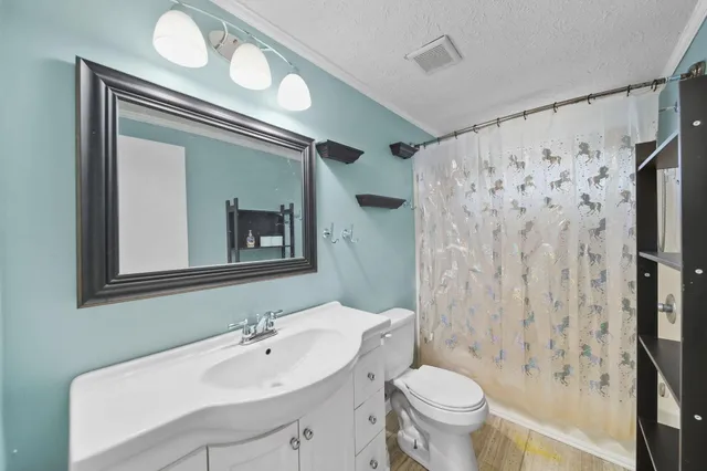 $220,000 | 6031 Rutherford Avenue, East Lansing, MI 48823