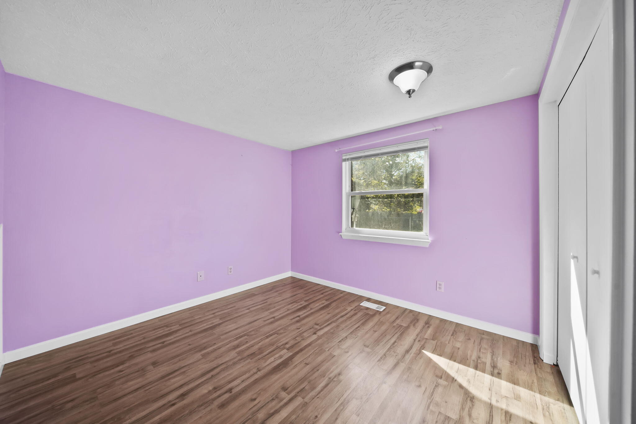 6031 Rutherford Avenue East Lansing, MI 48823 - Photo 16 of 41 17-web-or-mls-DSC01422