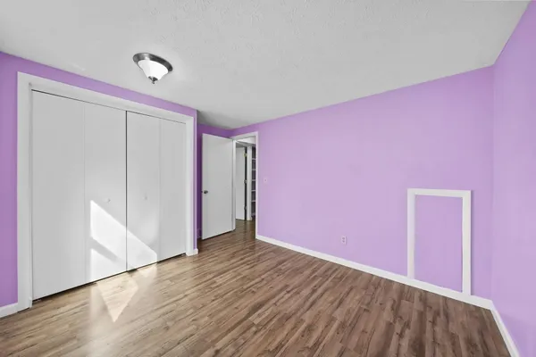 $200,000 | 6031 Rutherford Avenue, East Lansing, MI 48823