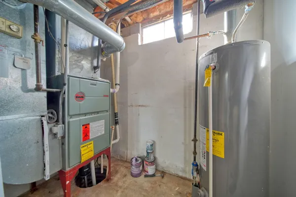 $200,000 | 6031 Rutherford Avenue, East Lansing, MI 48823