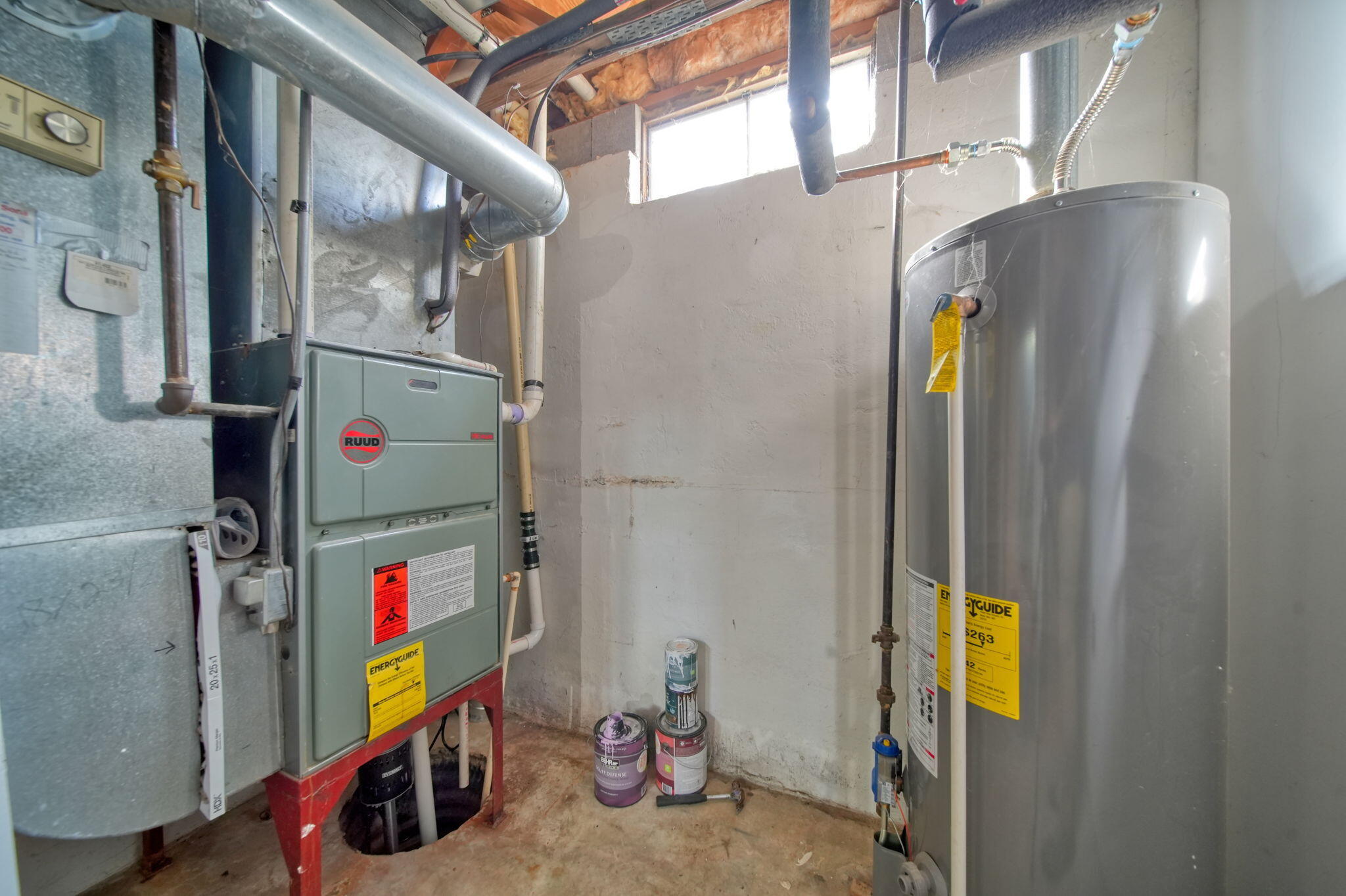 6031 Rutherford Avenue East Lansing, MI 48823 - Photo 18 of 41 19-web-or-mls-DSC01428_HDR