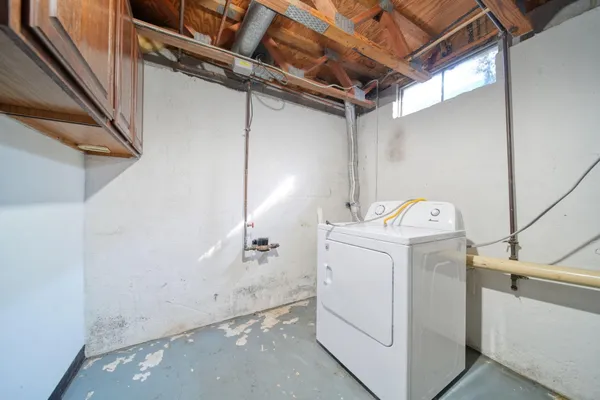 $200,000 | 6031 Rutherford Avenue, East Lansing, MI 48823