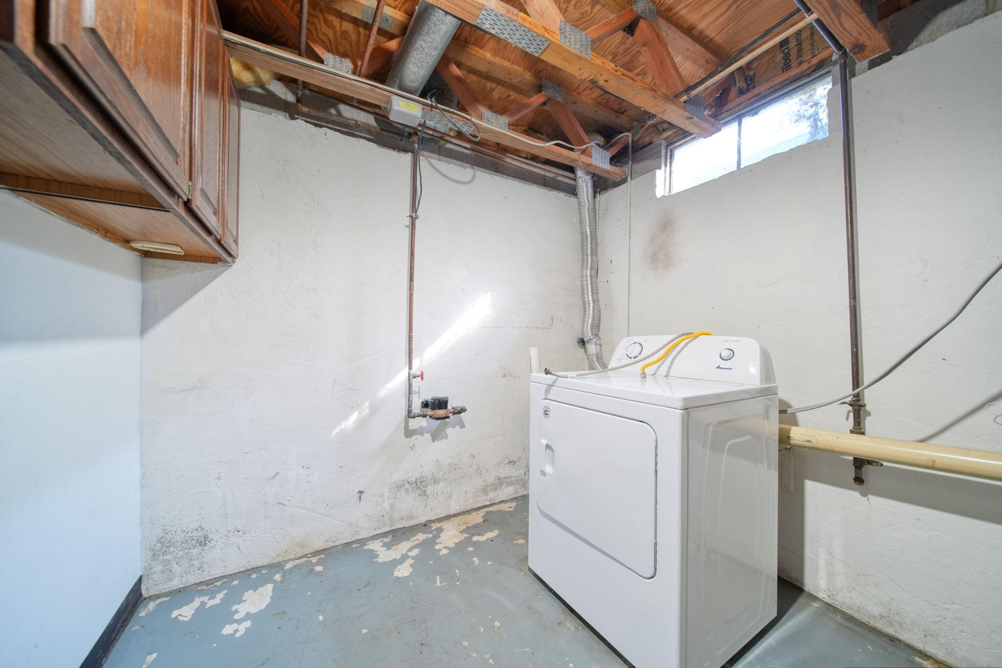 6031 Rutherford Avenue East Lansing, MI 48823 - Photo 19 of 41 20-web-or-mls-DSC01433_HDR