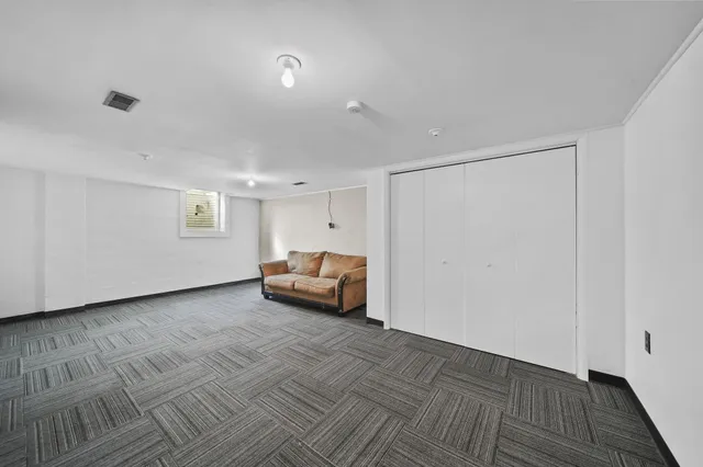 $220,000 | 6031 Rutherford Avenue, East Lansing, MI 48823