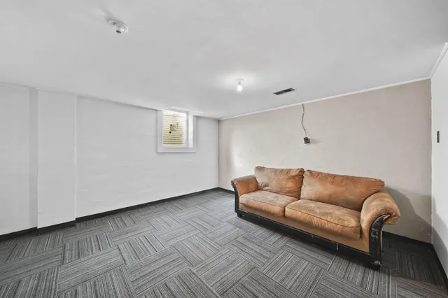 $220,000 | 6031 Rutherford Avenue, East Lansing, MI 48823