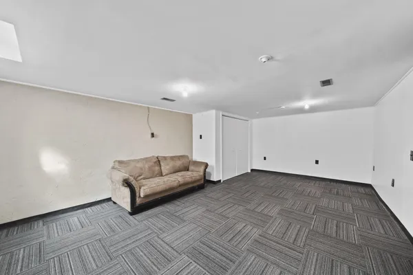 $200,000 | 6031 Rutherford Avenue, East Lansing, MI 48823