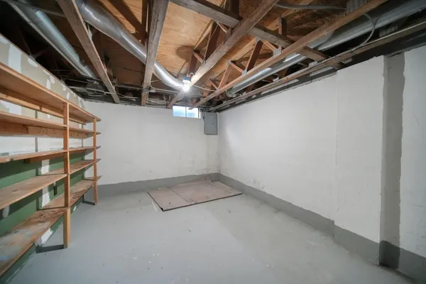 $200,000 | 6031 Rutherford Avenue, East Lansing, MI 48823