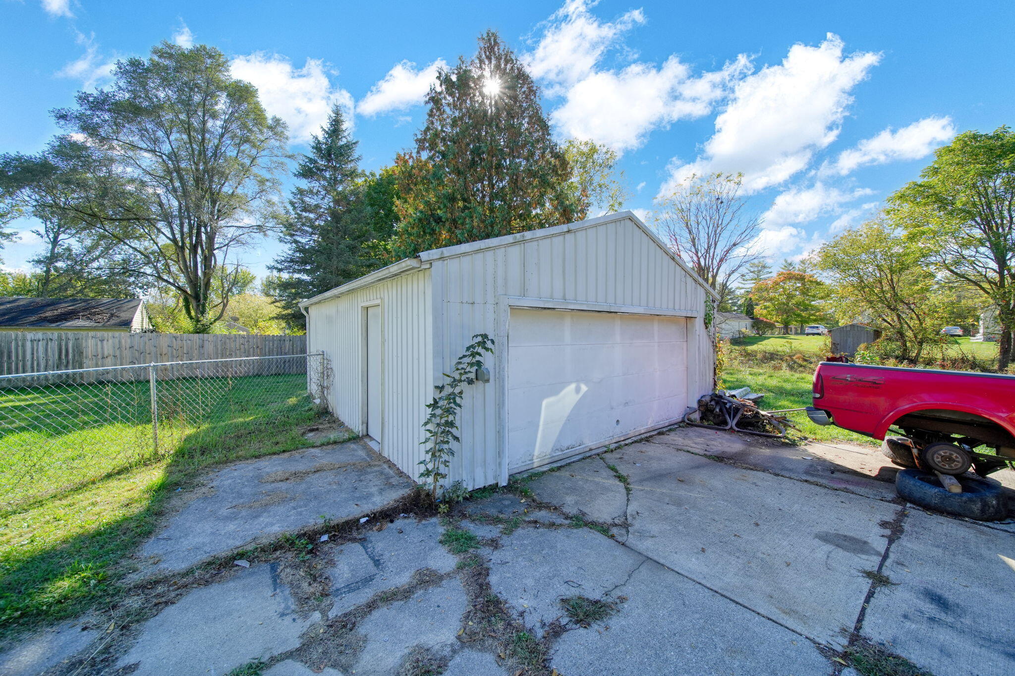 6031 Rutherford Avenue East Lansing, MI 48823 - Photo 27 of 41 28-web-or-mls-DSC01506_HDR