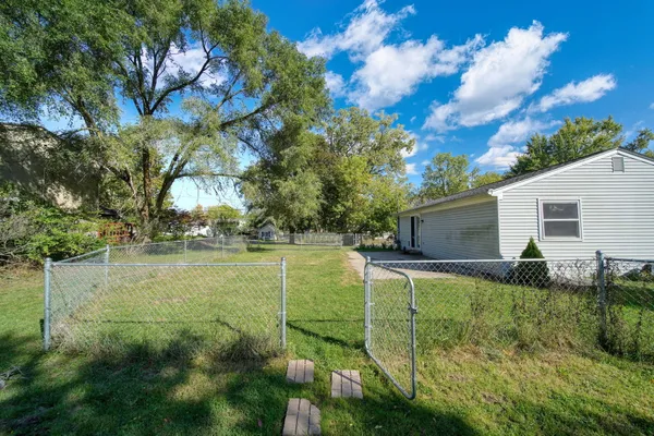 $200,000 | 6031 Rutherford Avenue, East Lansing, MI 48823