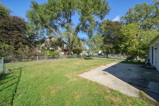 $220,000 | 6031 Rutherford Avenue, East Lansing, MI 48823