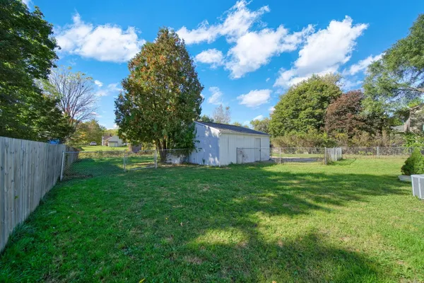 $200,000 | 6031 Rutherford Avenue, East Lansing, MI 48823