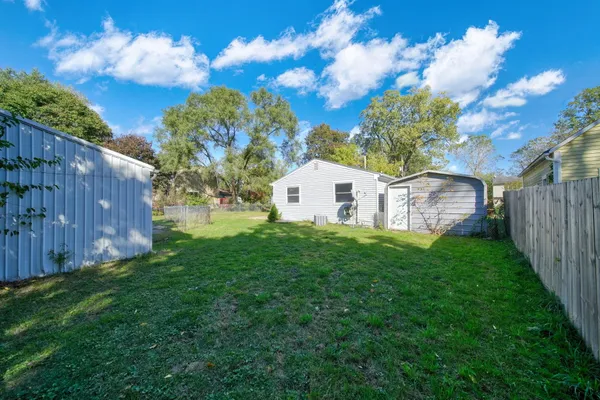 $200,000 | 6031 Rutherford Avenue, East Lansing, MI 48823