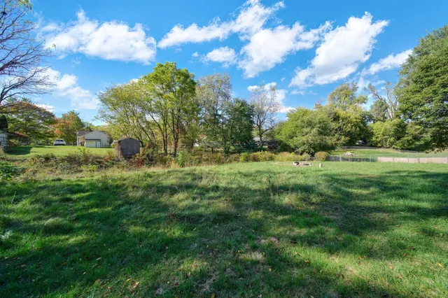 $220,000 | 6031 Rutherford Avenue, East Lansing, MI 48823