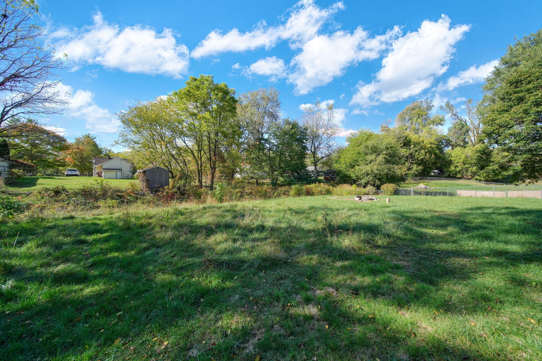 6031 Rutherford Avenue East Lansing, MI 48823 - Photo 32 of 41 33-web-or-mls-DSC01536_HDR