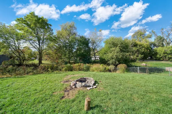 $200,000 | 6031 Rutherford Avenue, East Lansing, MI 48823