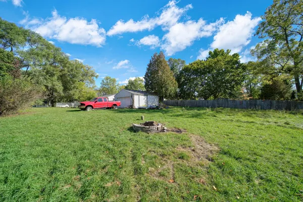 $200,000 | 6031 Rutherford Avenue, East Lansing, MI 48823