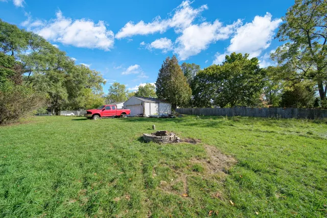 $220,000 | 6031 Rutherford Avenue, East Lansing, MI 48823