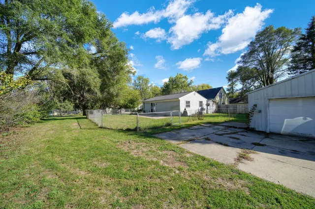 $220,000 | 6031 Rutherford Avenue, East Lansing, MI 48823