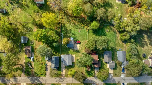 $200,000 | 6031 Rutherford Avenue, East Lansing, MI 48823