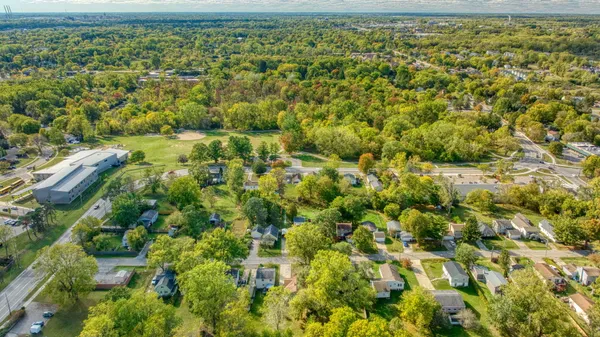 $200,000 | 6031 Rutherford Avenue, East Lansing, MI 48823