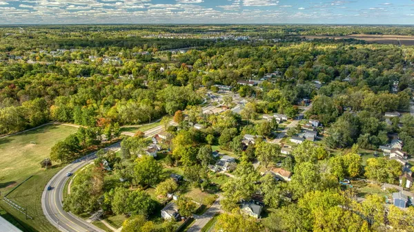 $200,000 | 6031 Rutherford Avenue, East Lansing, MI 48823