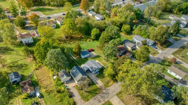 $220,000 | 6031 Rutherford Avenue, East Lansing, MI 48823