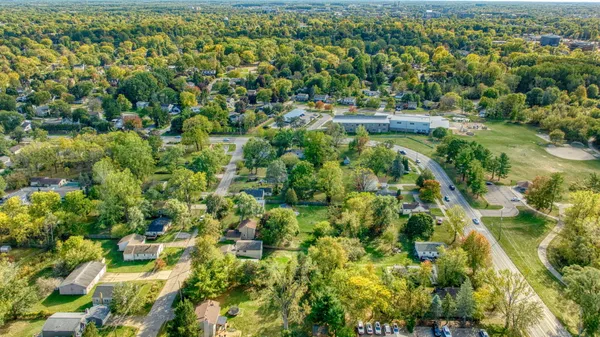 $200,000 | 6031 Rutherford Avenue, East Lansing, MI 48823