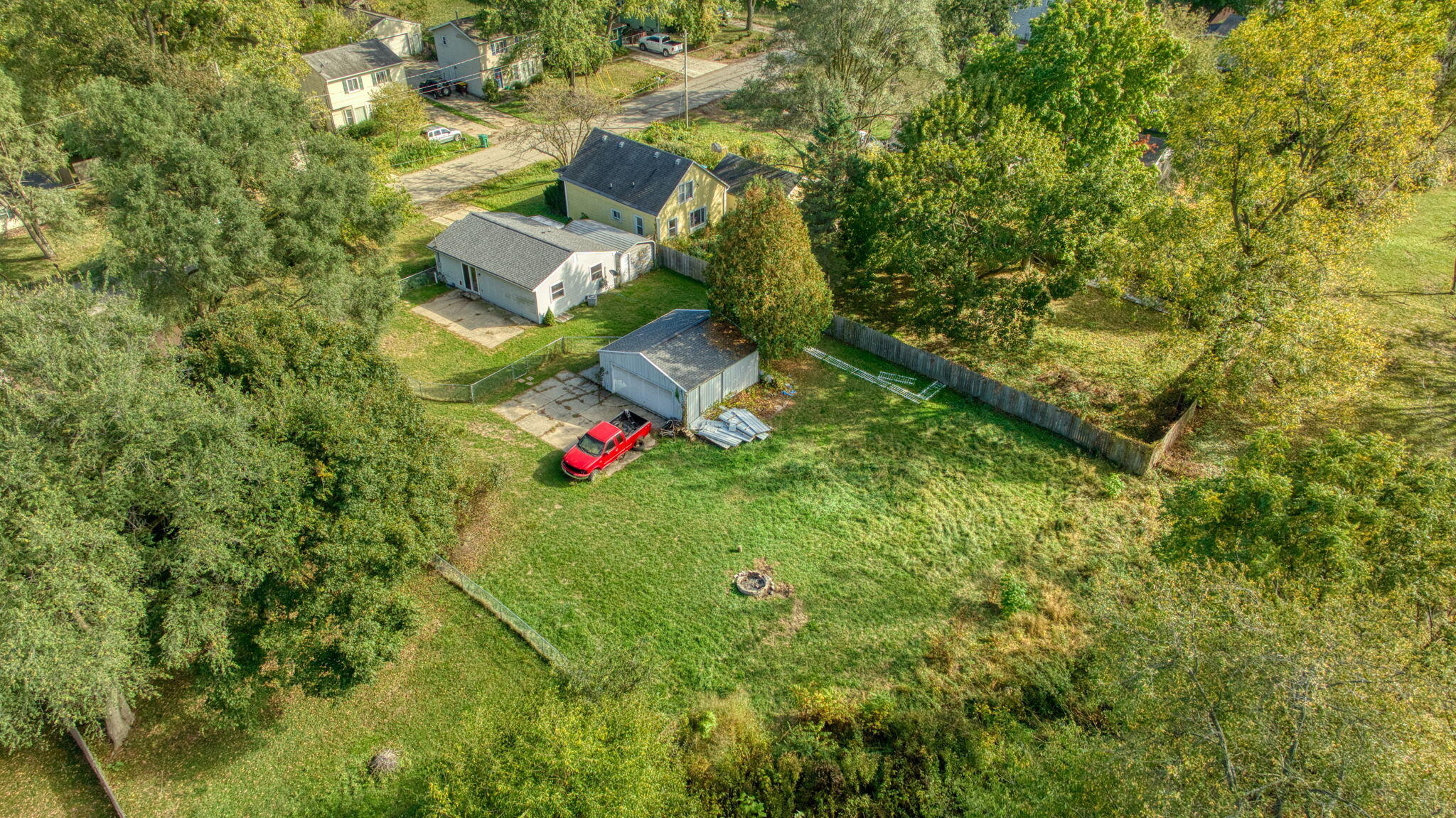 6031 Rutherford Avenue East Lansing, MI 48823 - Photo 41 of 41 43-web-or-mls-DJI_0516_HDR
