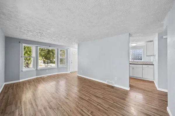 $200,000 | 6031 Rutherford Avenue, East Lansing, MI 48823