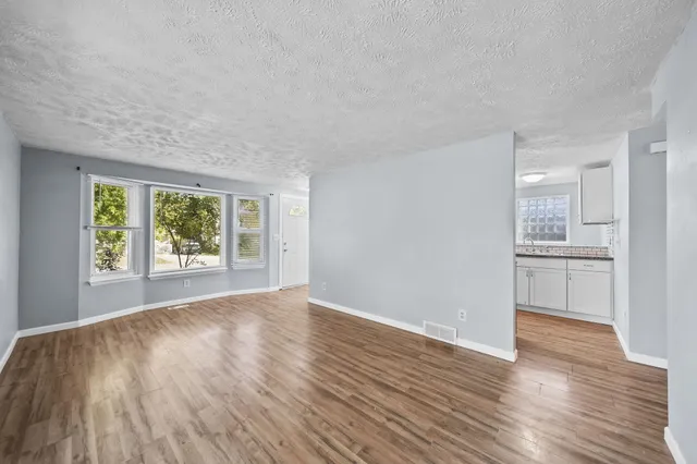 $220,000 | 6031 Rutherford Avenue, East Lansing, MI 48823