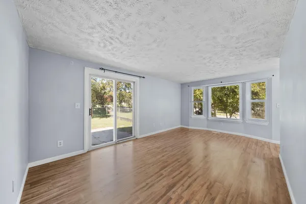 $200,000 | 6031 Rutherford Avenue, East Lansing, MI 48823