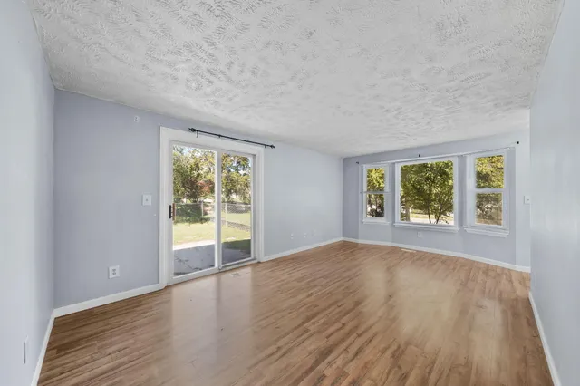 $220,000 | 6031 Rutherford Avenue, East Lansing, MI 48823