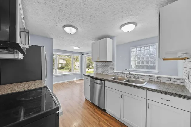 $220,000 | 6031 Rutherford Avenue, East Lansing, MI 48823