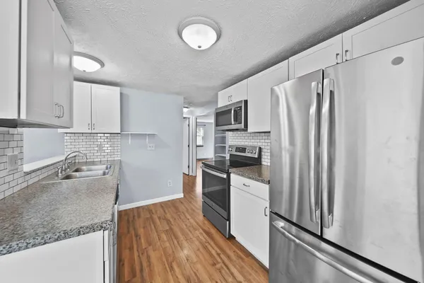 $200,000 | 6031 Rutherford Avenue, East Lansing, MI 48823