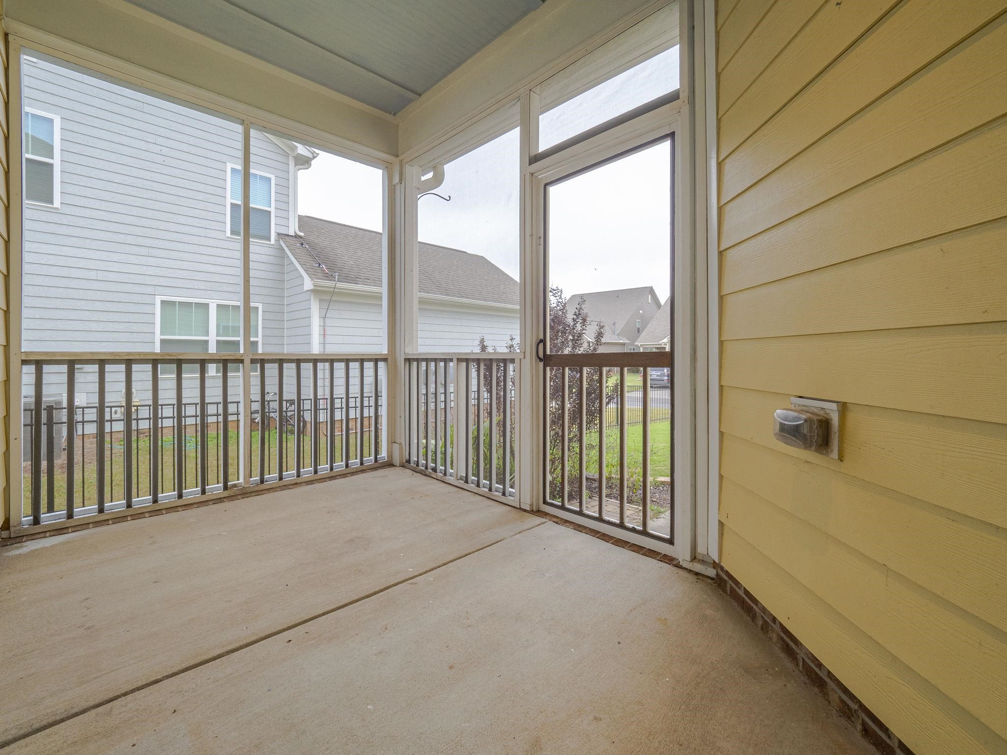 828 Wildflower Ridge Road Wake Forest, NC 27587 - Photo 22 of 30 Photo 22